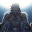 @べーやん-h1c