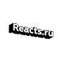 Reacts.ru | Канал реакций