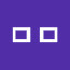 author photo