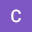 @Cocko_K