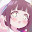 @司徒楓