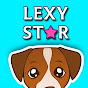 Lexy Star