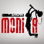 show MONICA