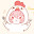 @チキンカレー-u6y
