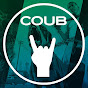 FUN COUB STUDIO
