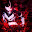 @アーク-Galaxy_RISING1