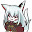 @soutan2nomata