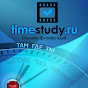 fitness timestudy_ru