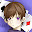 @joker522