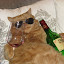 author photo