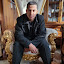 author photo