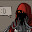 @countseven-the_ancient_sage