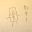 @元ジャック-h6v