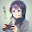 @夜百閻露_YabyakuEnro