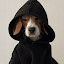 author photo