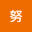 @松永努-d3q