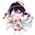 @コータ-t4o