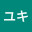 @蒼月雪-t9y