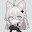 @lみらくるl