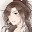 @誑凌-Kuten