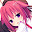 @梓-4zusa