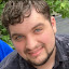 author photo