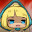 @くにえ-tnk