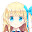 @みやざわはじめ