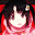 @ハヤ-q9l