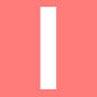 INFIWAVE