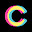 @cast_craft