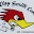 @ClaySmith-3436