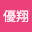 @優翔-n3x