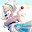 @しゆう-f3v