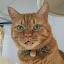 author photo