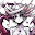 @ベレスタ-o7x