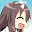 @みんみんにゃー