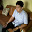 @baraqronaldo8874