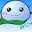 @kisukeurasawa5497