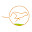 @GO-yi2ni