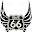 @Route-663
