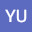 @YU-ed5es