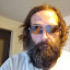 author photo