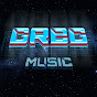Greg Music