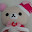 @maronsyupi