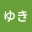 @みやゆき-p9k