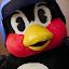 author photo