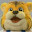 @毛ガニ-c8i