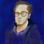 author photo