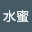 @水蜜-l6m